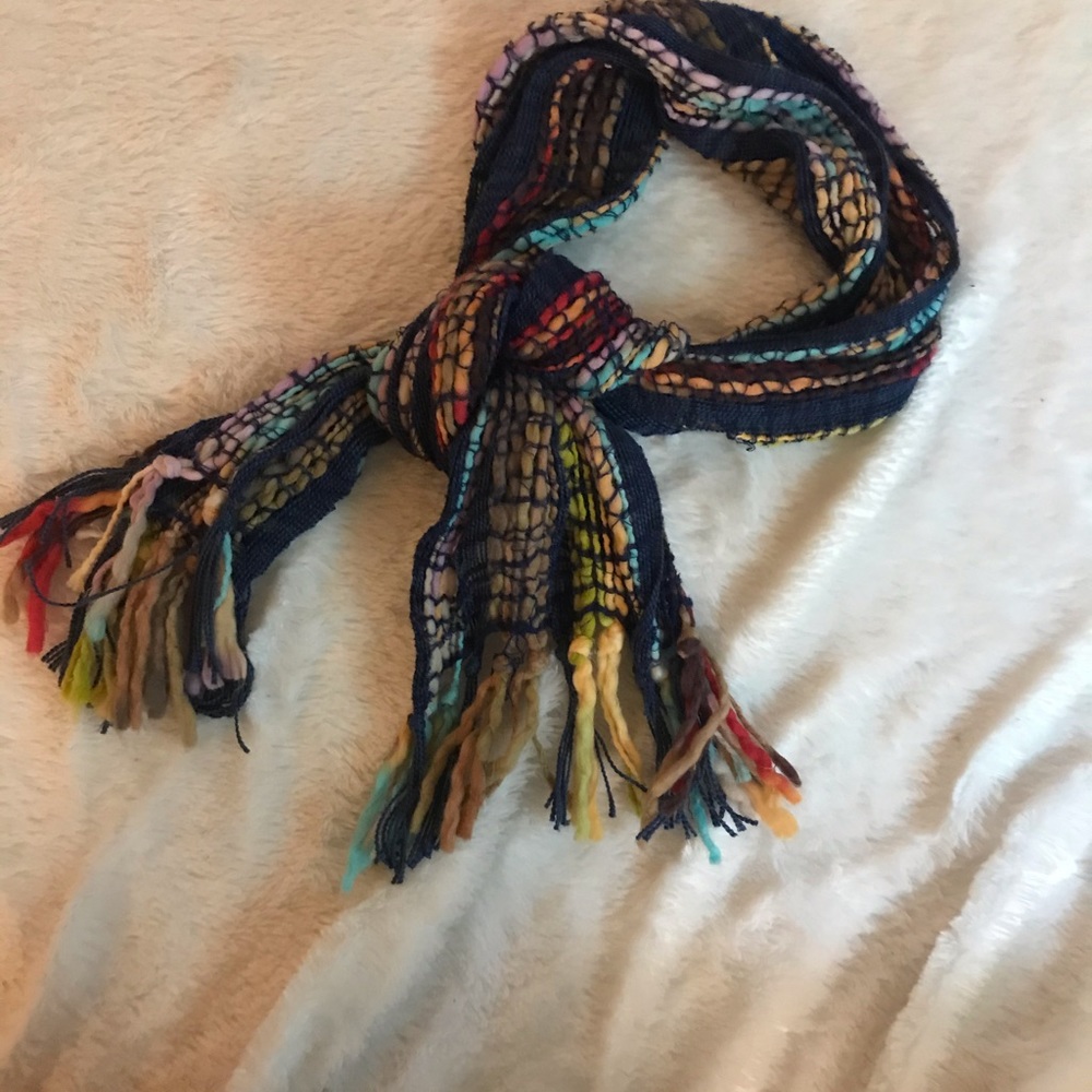Scarf